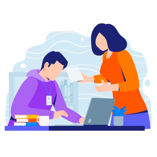 Career counseling