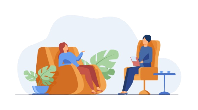 Counseling