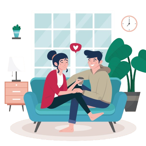 Relationship Counseling